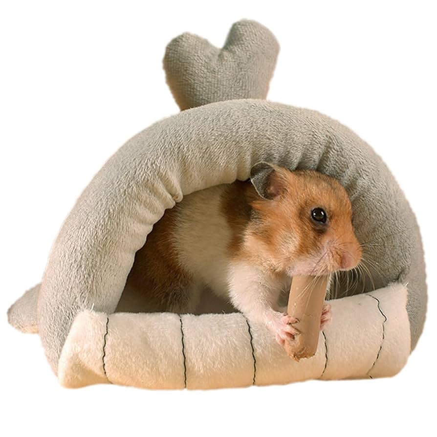 risubaco ハムスター　犬　2個セット　美品cocoriang risubaco ハムスター 犬 2個セット 美品cocoriang